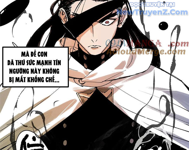 Thiên Hạ Đệ Nhất Lữ Bố chapter 129 - Trang 96