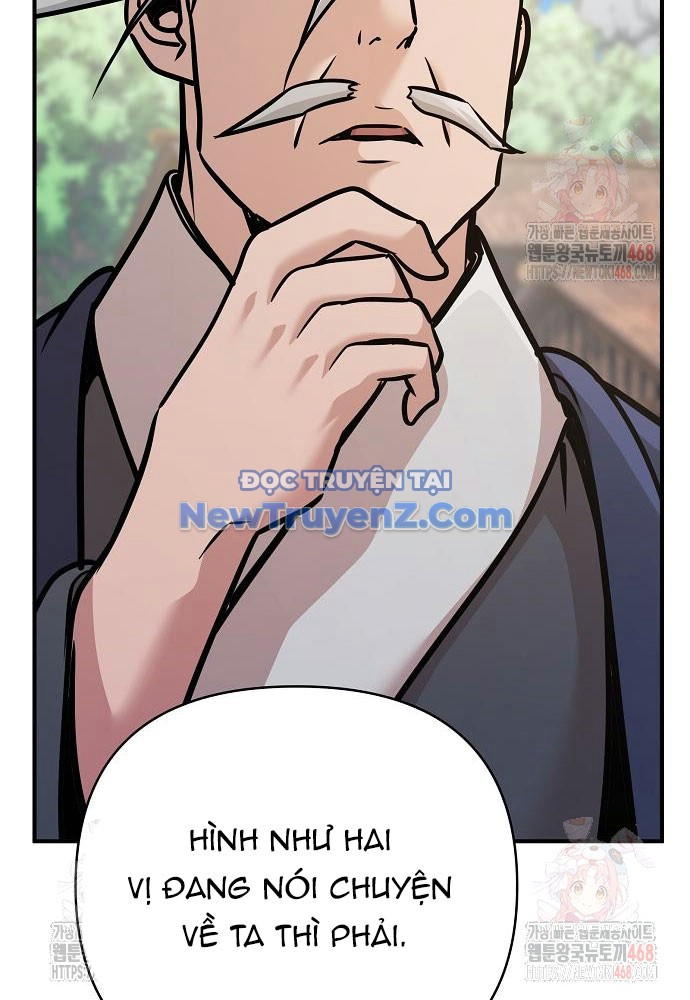 Tiểu Tử Đáng Ngờ Lại Là Cao Thủ chapter 92 - Trang 26