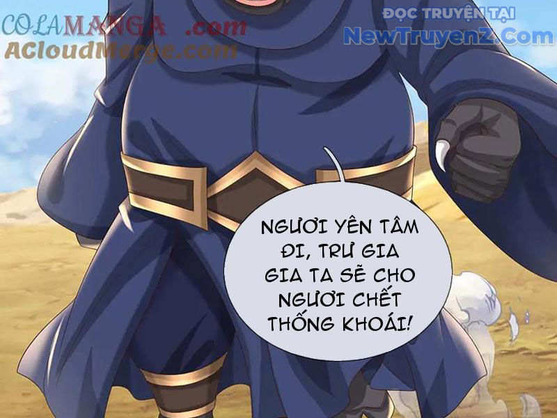 Ta Có Thể Thôn Phệ Vô Hạn chapter 81 - Trang 65