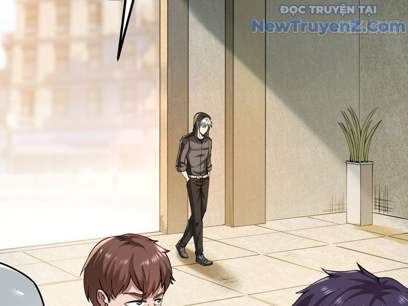Ta Bắt Quái Thú Ở Tận Thế chapter 4 - Trang 10