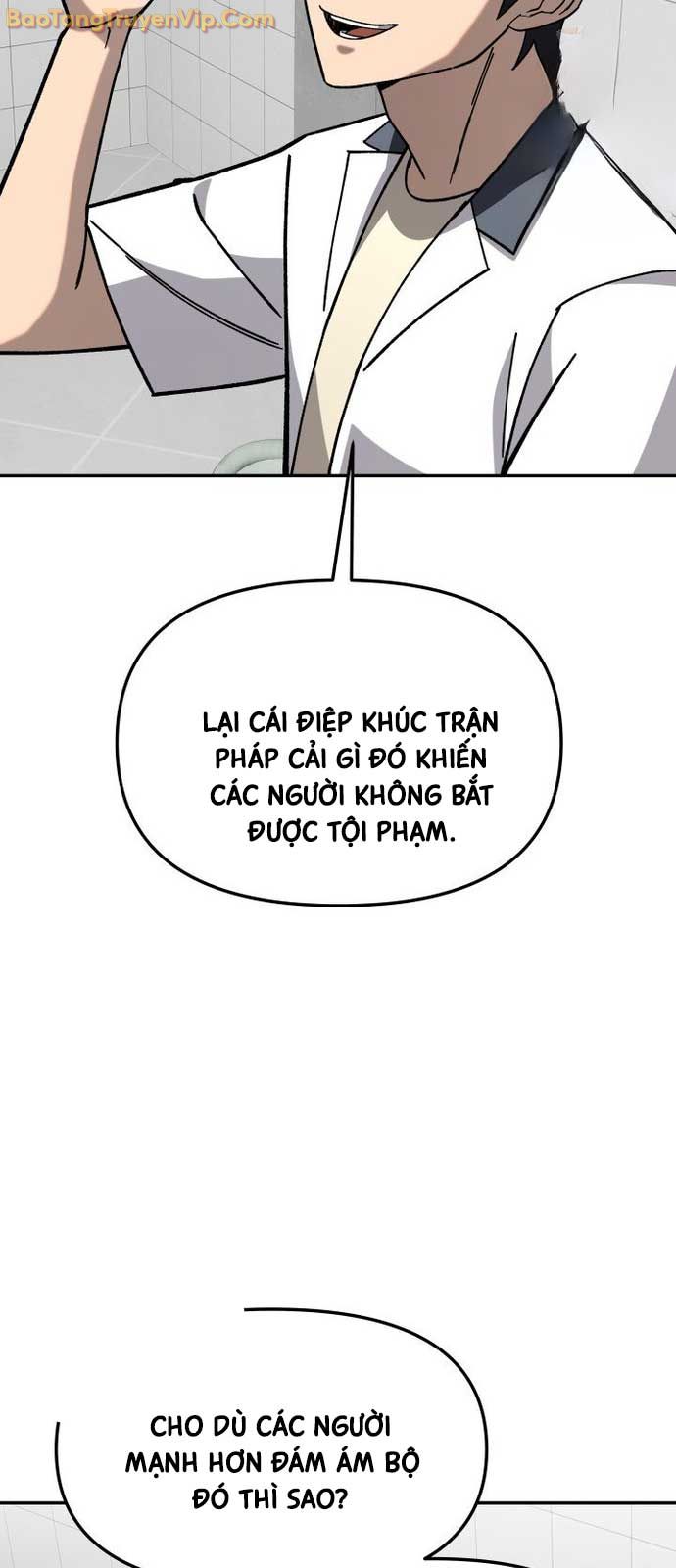 Thiên Ma Giáo chapter 19 - Trang 73