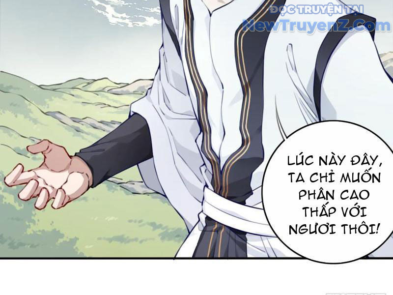 Ta Dùng Cơ Bắp Xưng Bá Tu Tiên Giới chapter 95 - Trang 67