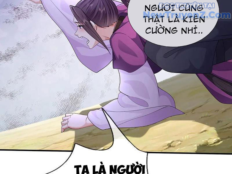 Ta Có Thể Thôn Phệ Vô Hạn chapter 83 - Trang 142
