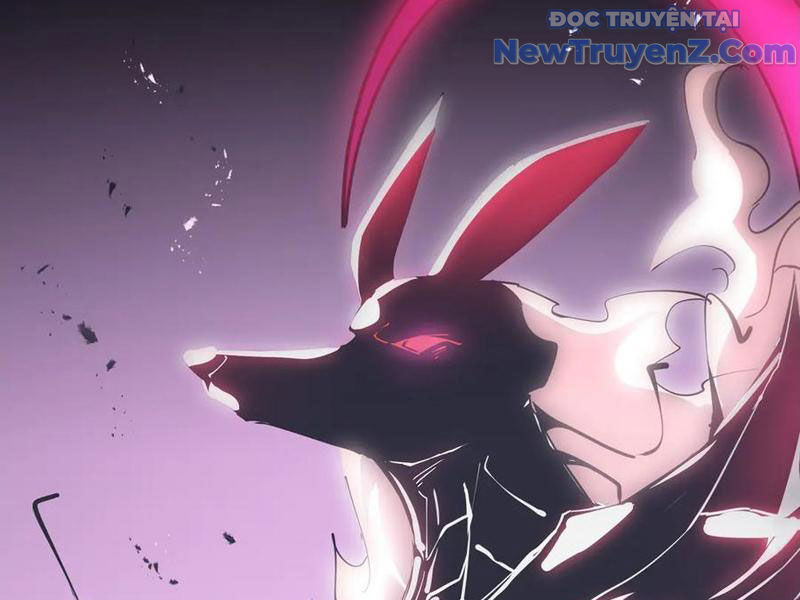 Ta Ký Kết Khế Ước Với Chính Mình chapter 93 - Trang 130
