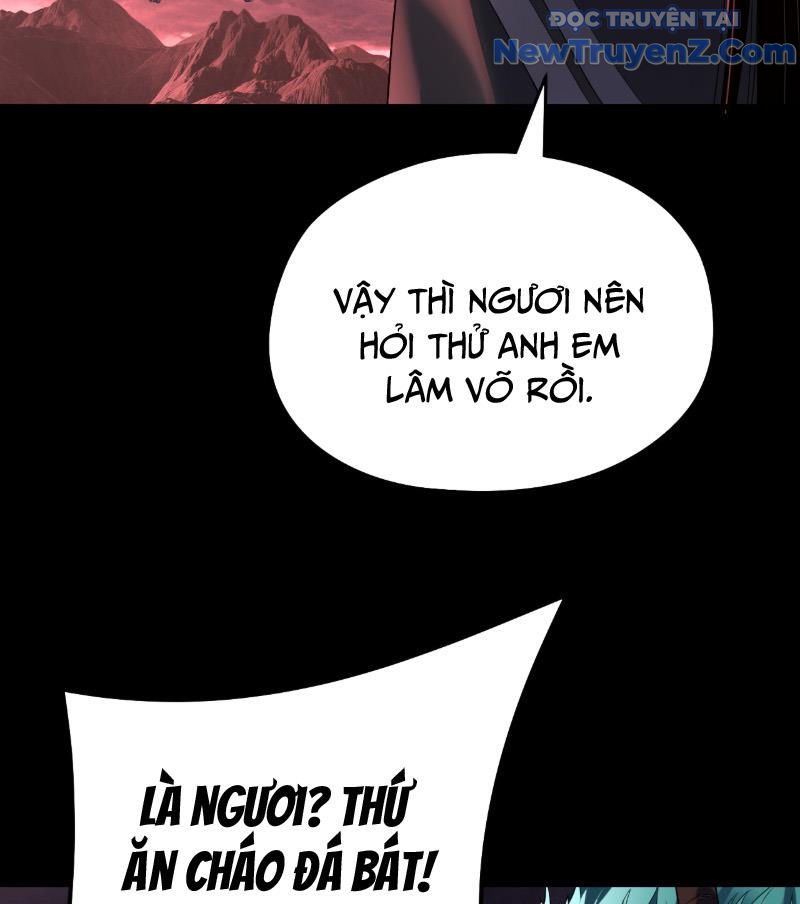 Ta Trời Sinh Đã Là Nhân Vật Phản Diện chapter 320 - Trang 78