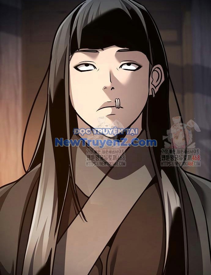 Tiểu Tử Đáng Ngờ Lại Là Cao Thủ chapter 93 - Trang 175