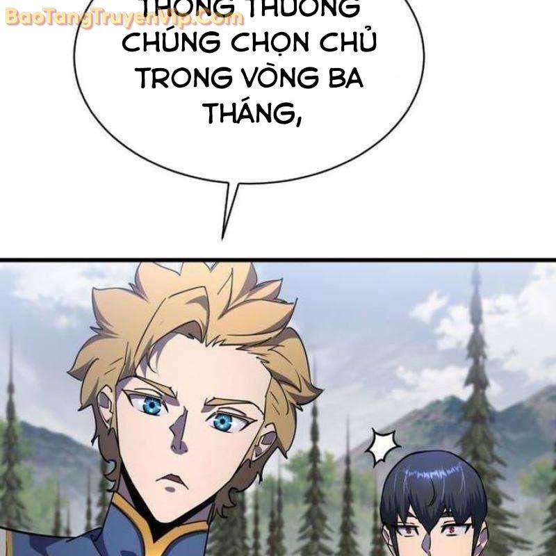 Thiên Tài Ma Pháp Sư Vật Lí chapter 19 - Trang 62