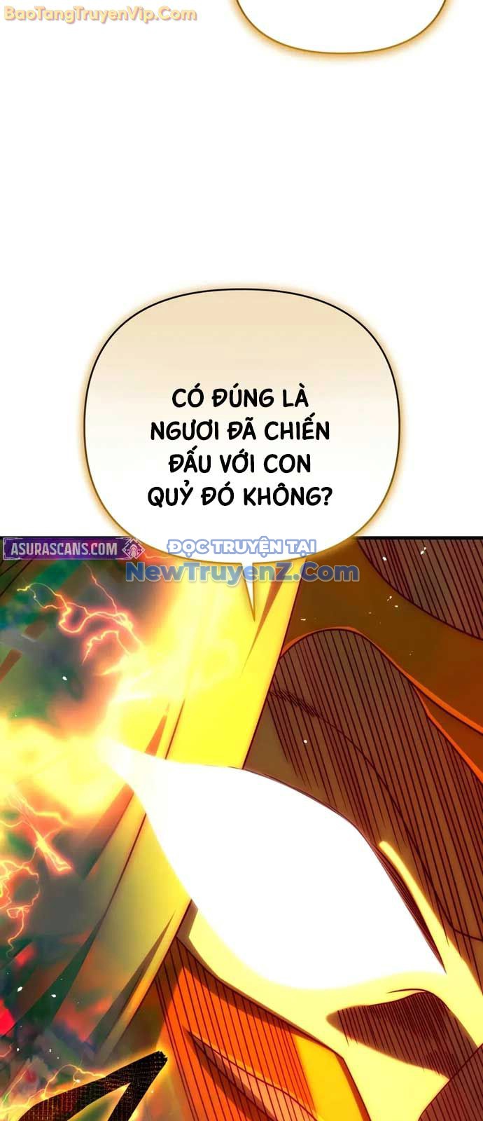 Người Chơi Trở Lại Sau 10000 Năm chapter 114 - Trang 23