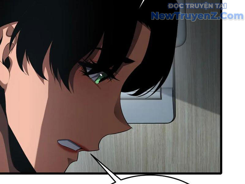 Mạt Thế Kiếm Thần: Ta Chấn Kinh Toàn Cầu chapter 73 - Trang 61