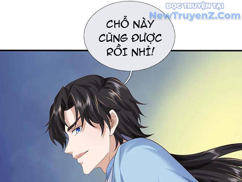 Ta Có Thể Thôn Phệ Vô Hạn chapter 81 - Trang 60