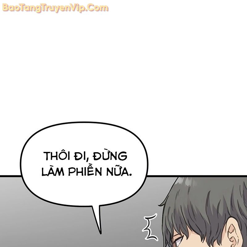 Sự bí ẩn của học sinh chuyển trường chapter 0 - Trang 171