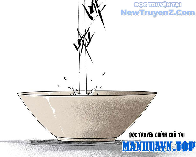 Thiên Hạ Đệ Nhất Lữ Bố chapter 129 - Trang 50