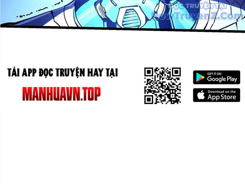 Cao Võ Tiến Hóa: Bắt Đầu Thức Tỉnh Quái Thú Chi Vương chapter 22 - Trang 80