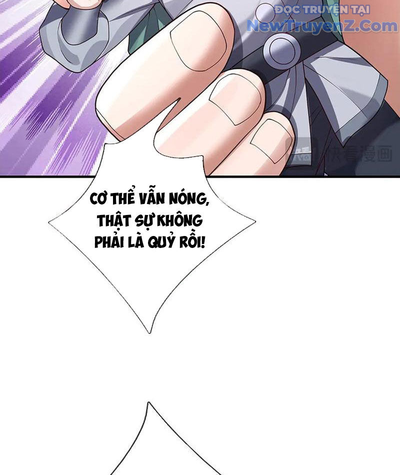 Ta Có Thể Thôn Phệ Vô Hạn chapter 92 - Trang 61