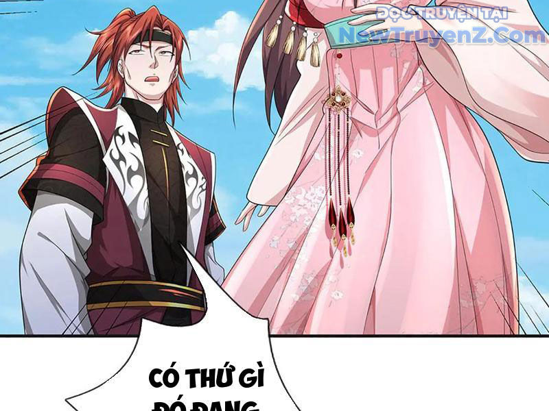 Ta Có Thể Thôn Phệ Vô Hạn chapter 83 - Trang 90