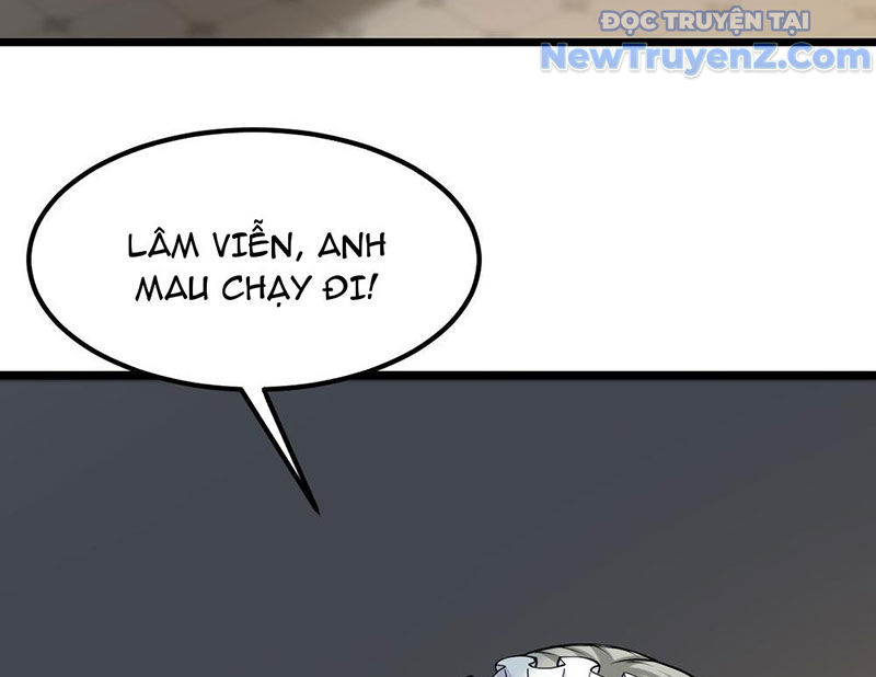 Ta Bắt Quái Thú Ở Tận Thế chapter 6 - Trang 86
