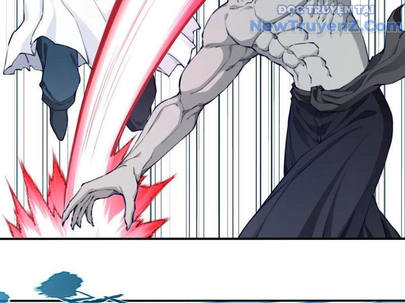 Ta Dùng Cơ Bắp Xưng Bá Tu Tiên Giới chapter 95 - Trang 6