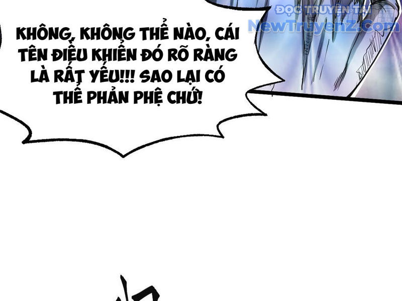 Ta Bắt Quái Thú Ở Tận Thế chapter 5 - Trang 86