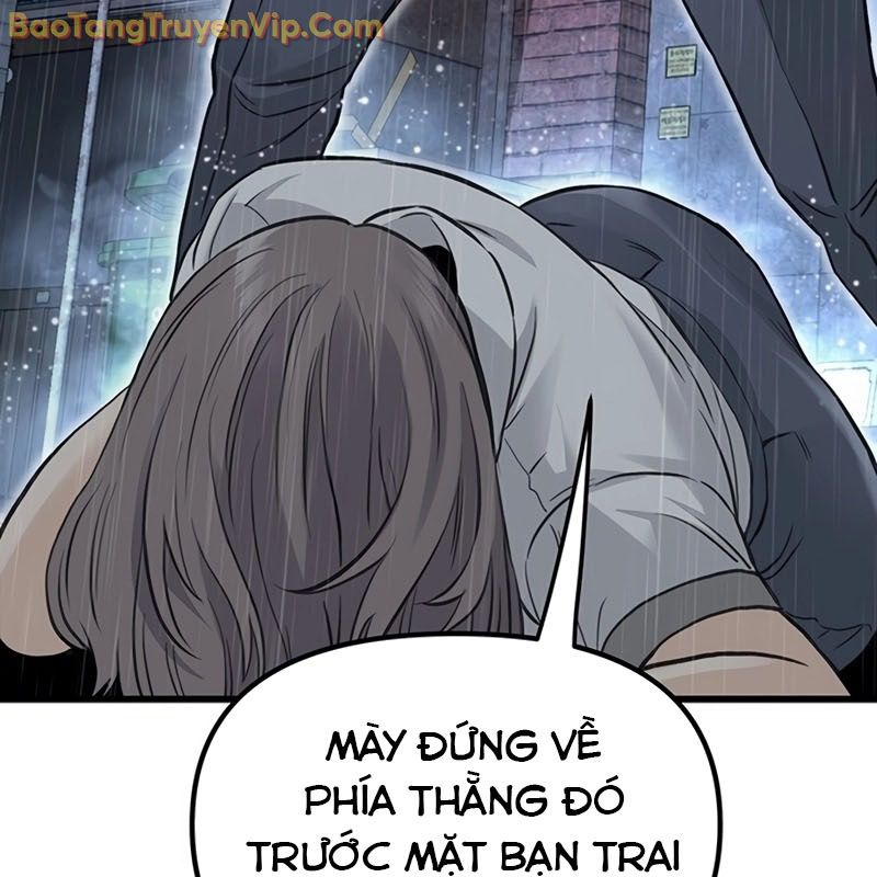 Sự bí ẩn của học sinh chuyển trường chapter 1 - Trang 143