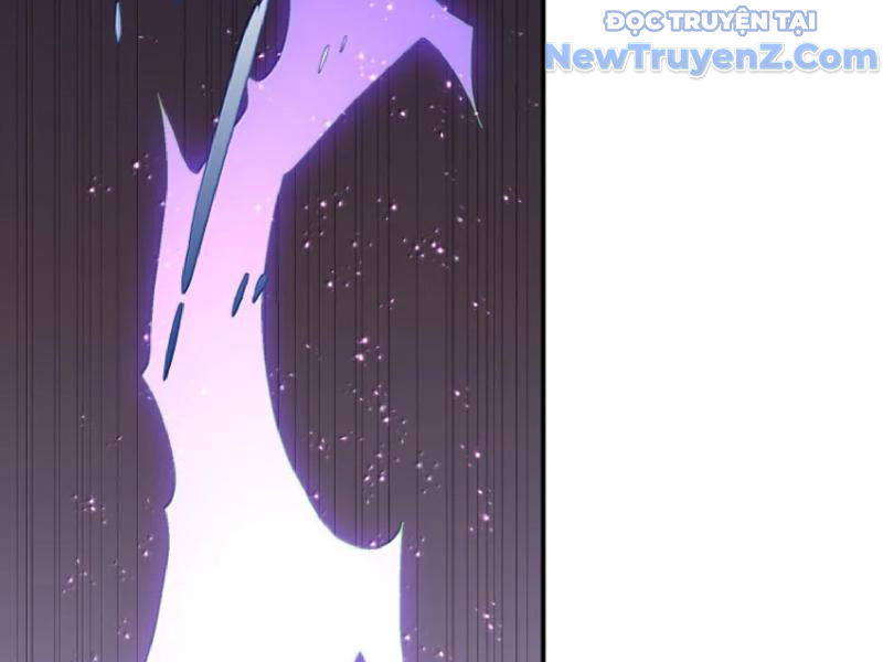 Thế Nhân Thực Sự Tin Tôi Là Đại Boss chapter 117 - Trang 36