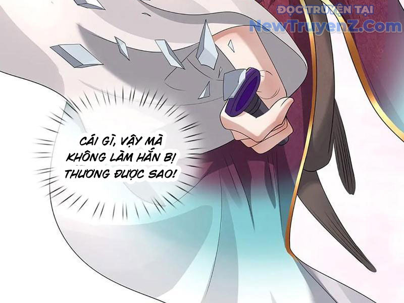 Ta Có Thể Thôn Phệ Vô Hạn chapter 85 - Trang 52