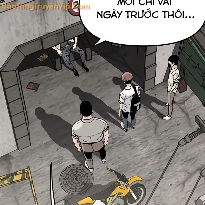 Sự bí ẩn của học sinh chuyển trường chapter 2 - Trang 102