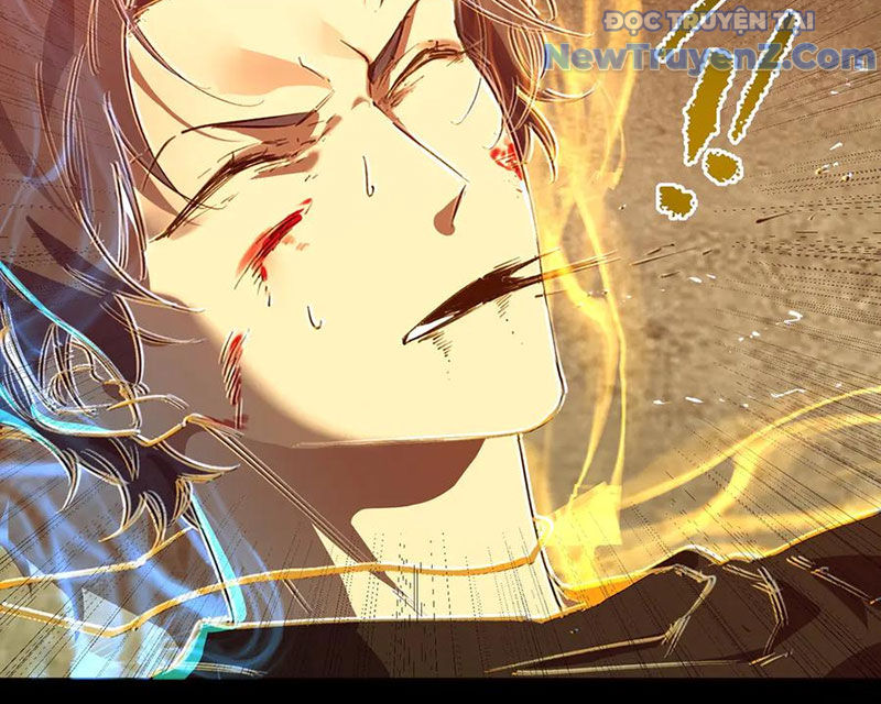 Thánh Hiệp Sĩ Cấp Sss chapter 76 - Trang 124