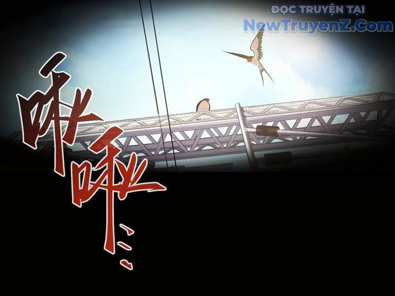 Không Chết Được Ta Đành Thống Trị Ma Giới chapter 98 - Trang 68