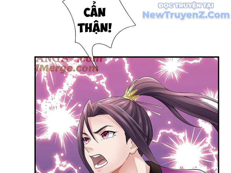 Ta Có Thể Thôn Phệ Vô Hạn chapter 87 - Trang 72