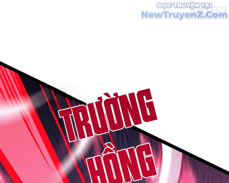 Ta Làm Cặn Bã Ở Tu Tiên Giới chapter 46 - Trang 74