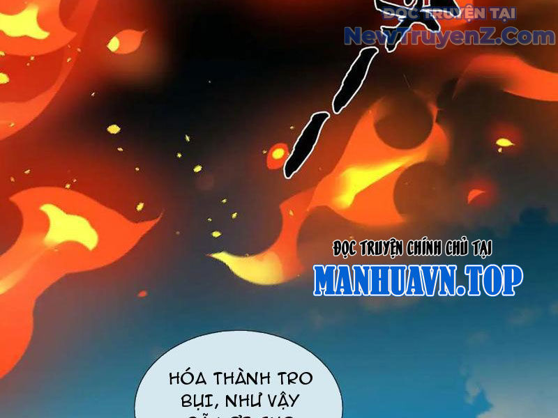 Ta Có Thể Thôn Phệ Vô Hạn chapter 82 - Trang 14