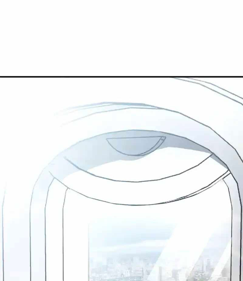 Quý Tộc Báo Thù chapter 15 - Trang 22