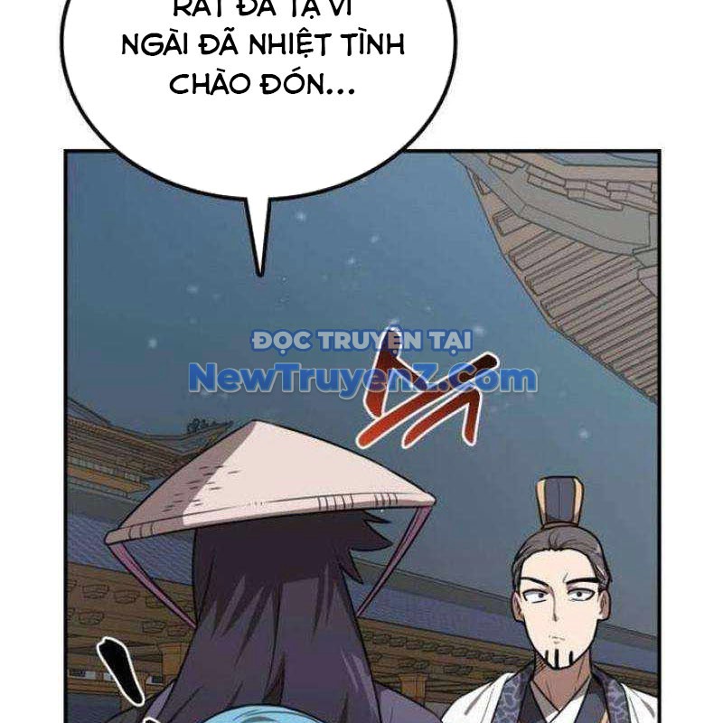 Ta Đây Vô Địch Bất Bại chapter 31 - Trang 85