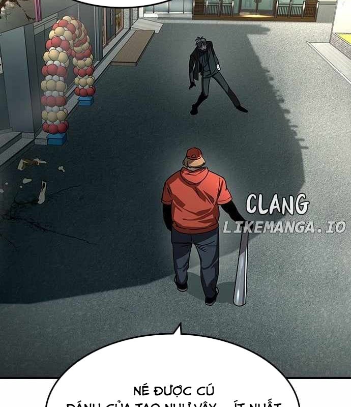 Quý Công Tử chapter 29 - Trang 57