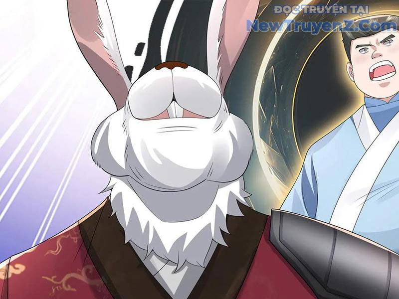 Ta Có Thể Thôn Phệ Vô Hạn chapter 85 - Trang 93