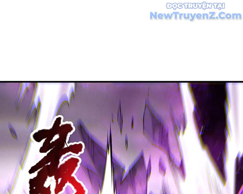 Thảm Họa Tử Linh Sư chapter 182 - Trang 79