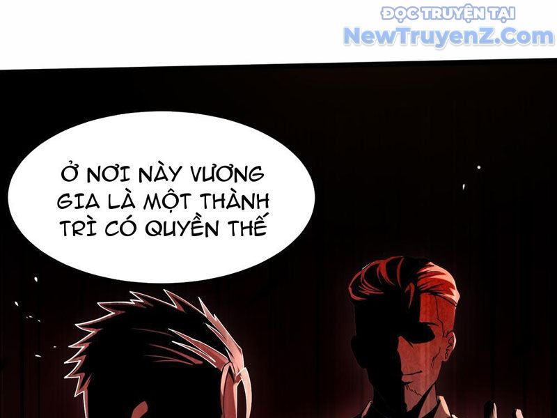 Ta Bắt Quái Thú Ở Tận Thế chapter 2 - Trang 13
