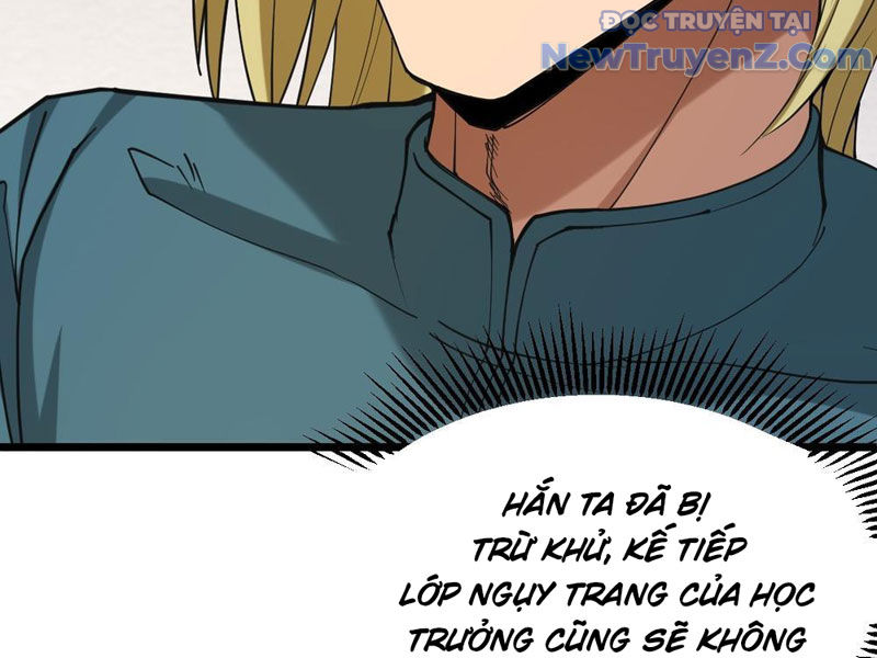 Ta Bắt Quái Thú Ở Tận Thế chapter 5 - Trang 96
