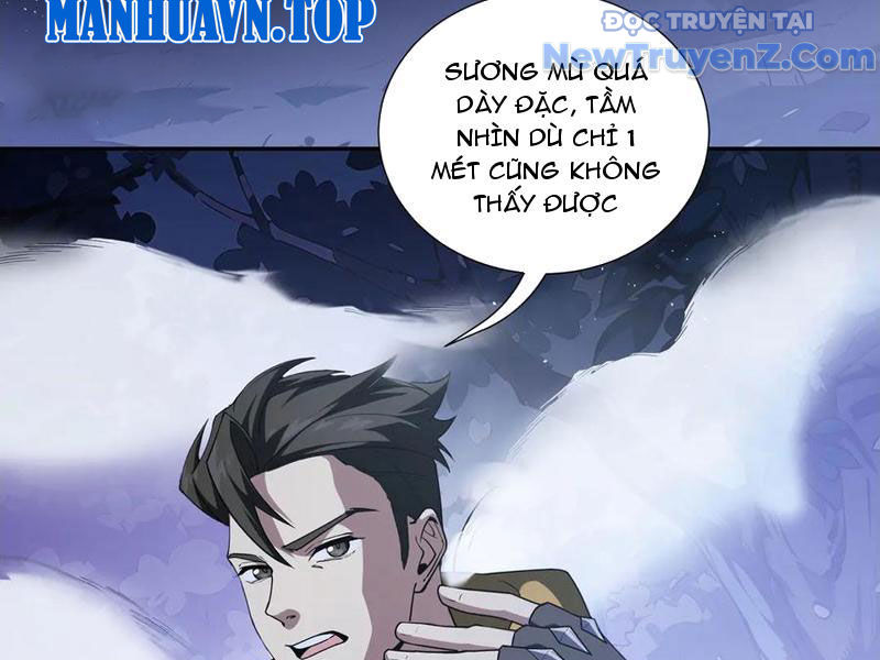 Ta Ký Kết Khế Ước Với Chính Mình chapter 93 - Trang 150