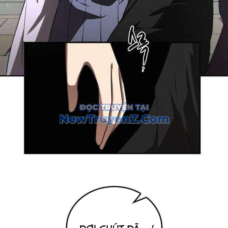 Ta Đây Vô Địch Bất Bại chapter 31 - Trang 83