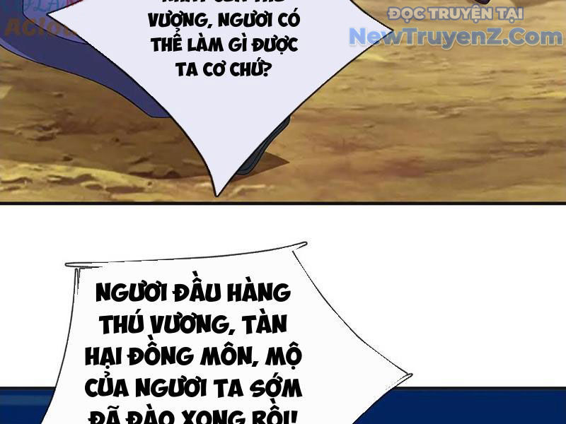Ta Có Thể Thôn Phệ Vô Hạn chapter 90 - Trang 110