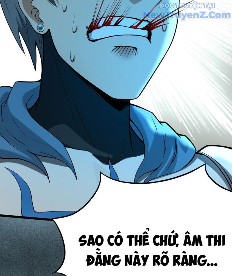 Ta Bắt Quái Thú Ở Tận Thế chapter 9 - Trang 32