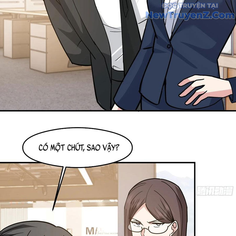 Ta Không Muốn Trùng Sinh Đâu chapter 426 - Trang 65