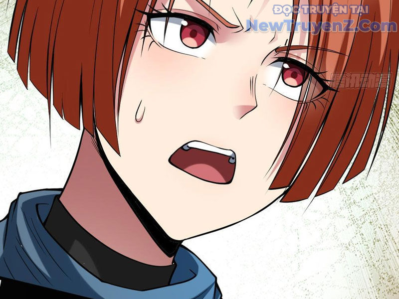 Ta Bắt Quái Thú Ở Tận Thế chapter 8 - Trang 120