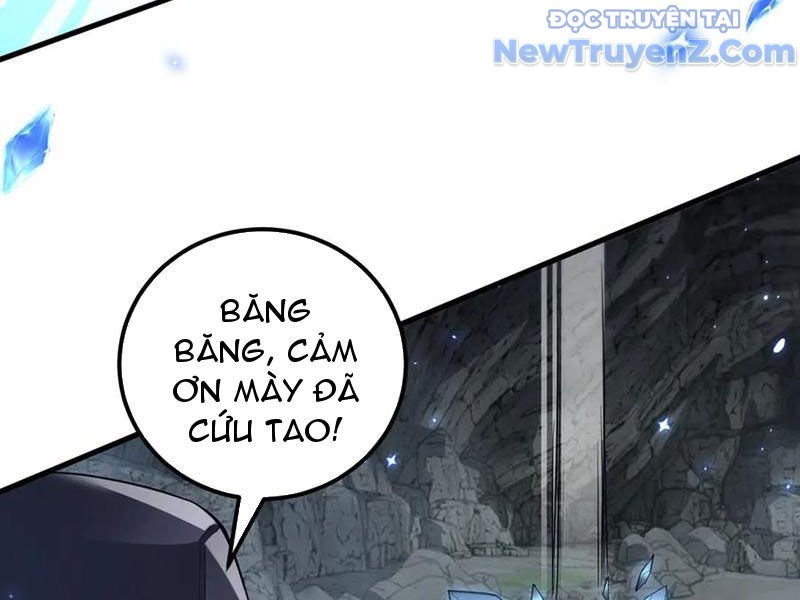 Ngự Thú: Ta Có Thế Thấy Toàn Bộ Chi Tiết Tiến Hóa chapter 21 - Trang 30