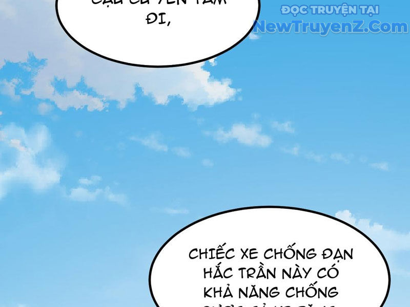 Ta Bắt Quái Thú Ở Tận Thế chapter 4 - Trang 88