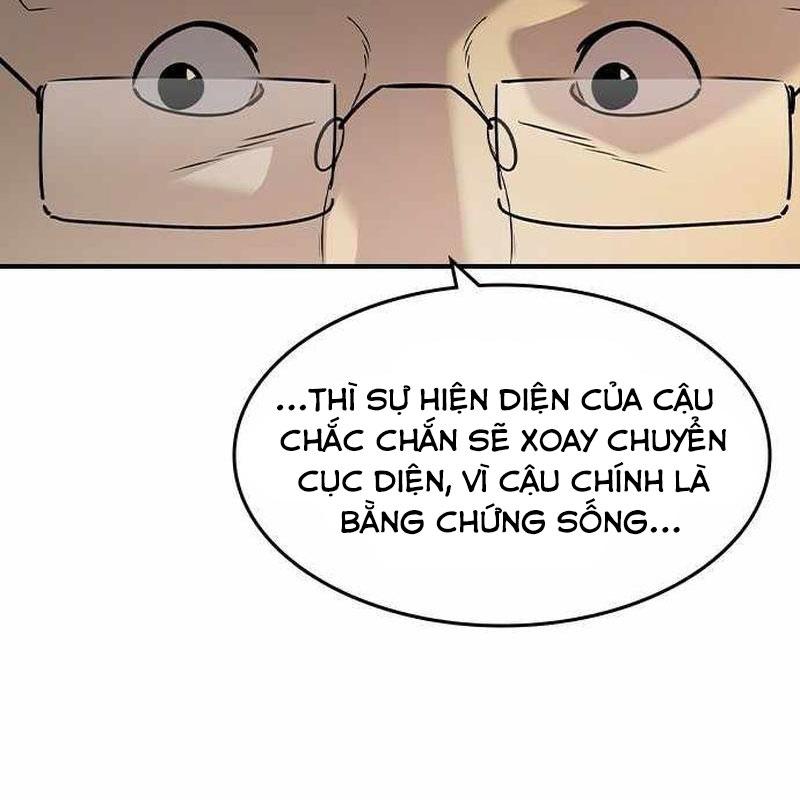 Quý Công Tử chapter 28 - Trang 101