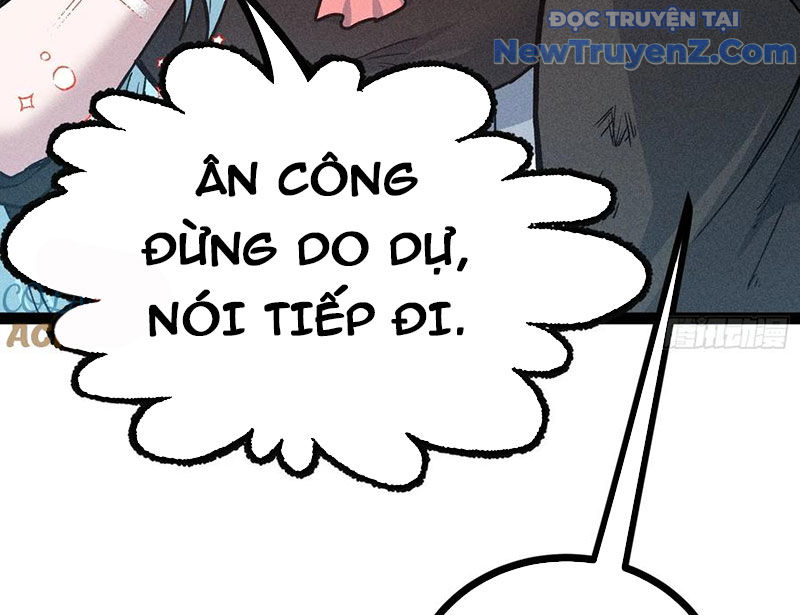 Ta Làm Cặn Bã Ở Tu Tiên Giới chapter 46 - Trang 29