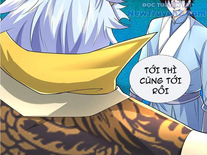 Ta Có Thể Thôn Phệ Vô Hạn chapter 89 - Trang 56