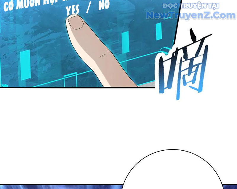 Toàn Dân Chuyển Chức: Ngự Long Sư Là Chức Nghiệp Yếu Nhất? chapter 124 - Trang 66